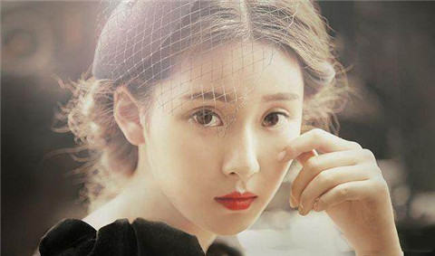 加了女生微信第一句话该说什么，才能让她有回复的欲望？第3张