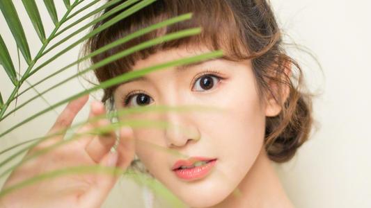 吃喝闪什么意思？相亲怎么防止吃喝闪？第1张