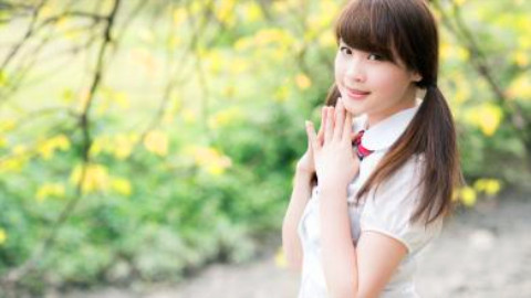 如何在大学追求女孩子，5个技巧让她无法拒绝第2张