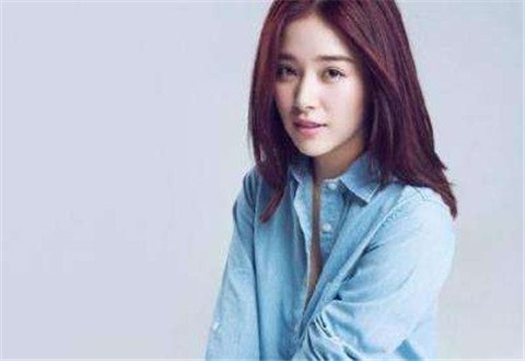 如何成为一个高情商男人,从聊天开始改变第2张