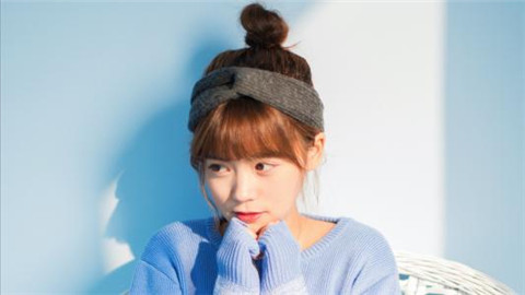 当女生问你喜欢我什么,怎么回答才是她想要的答案第3张