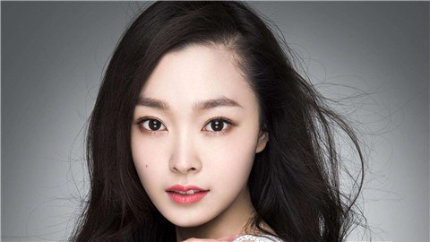 和女生聊着聊着她就不理人了，该怎么办？第1张