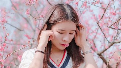 女生心情不好安慰逗乐的聊天技巧第2张