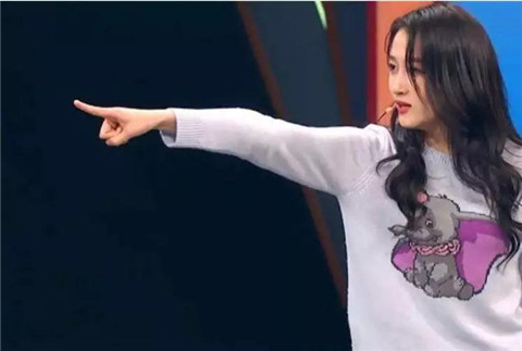 关心女孩子的暖心的话，除了多喝热水还能说什么？第1张