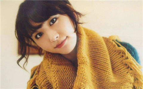 女生话中的潜台词大全，这些口是心非的话别信第1张