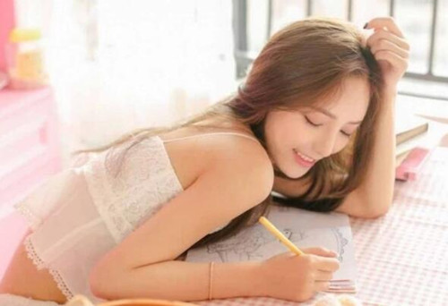 微信追女生话题大全分享！和女生有聊不完的天第4张