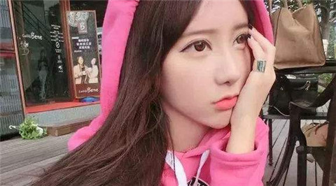 什么是跪舔聊天？怎样摆脱跪舔聊天？第1张