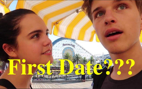 第一次约会带给女生不好的体验应如何挽回第1张