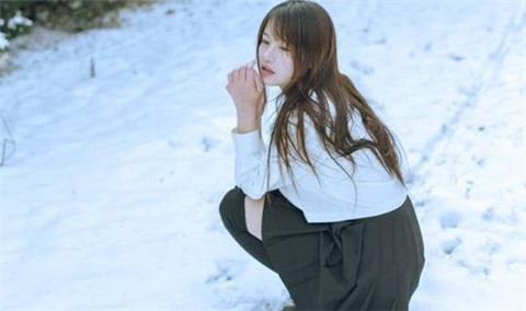 微信怎么撩妹？这些雷区要避开第3张