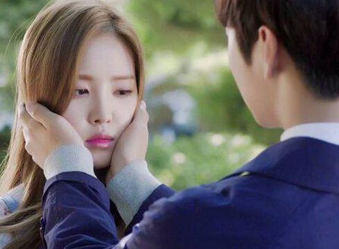 撩妹套路100句，这样开场白撩妹秒回你第2张