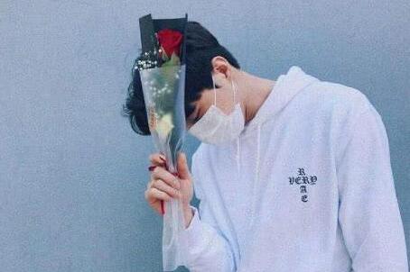 因为自卑害怕谈恋爱，该怎么办第4张