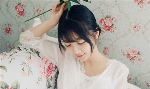 为什么不能跪舔女生？通过跪舔到手的多半是渣女第1张