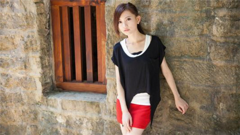 天冷了关心的句子,让女生感到暖心的情话 天冷了关心的句子,让女生感到暖心的情话第3张