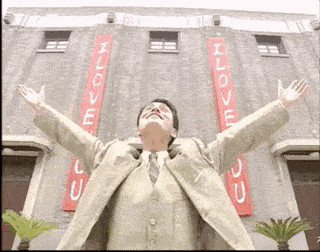 用这些套路来撩妹 本来喜欢你的女生只会拉黑你第6张