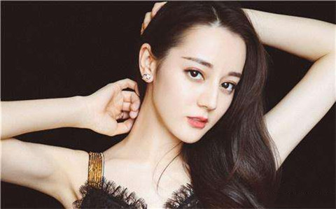 女生为什么说我们不合适,该怎么回复? 女生为什么说我们不合适,该怎么回复?第4张