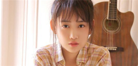 女生的潜台词大全，和女生沟通的保命技巧第3张