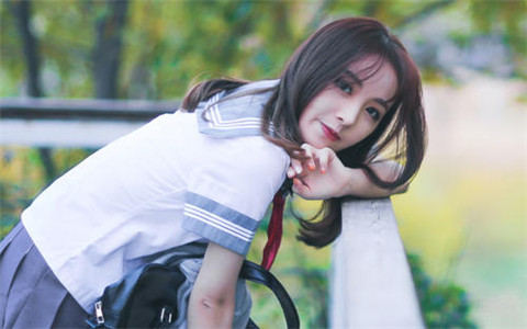 女生说幼稚是什么意思，被女生说幼稚该怎么回复?第1张