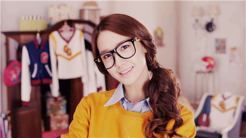 女生不回微信怎么办?3个技巧让她变主动第4张