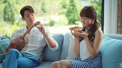 女生快要接受男生的表现，千万不要半途而废第3张