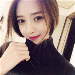 追双子座女生的方法第4张