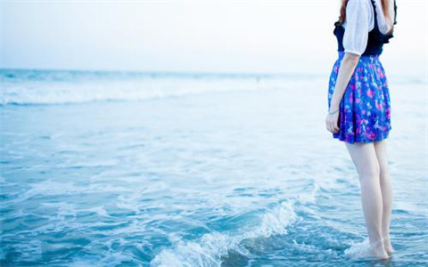 女生说我们不合适怎么回复?这样回让你化被动为主动 女生说我们不合适怎么回复?这样回让你化被动为主动第3张