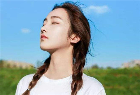 喜欢的女生对我说谢谢,该怎么回复? 喜欢的女生对我说谢谢,该怎么回复?第3张