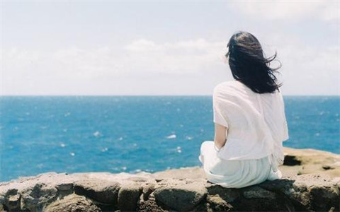 喜欢的女生不回我消息是什么原因，该咋办？第4张