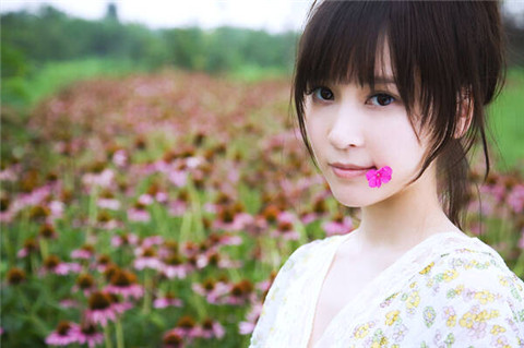 要到妹子微信后怎么办，怎么才能不倒在起跑线？第2张