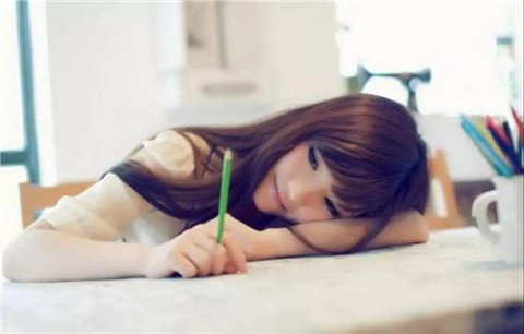 平时能说会道，为什么和女生还是聊不起来？第3张