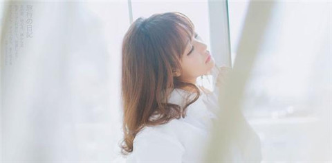 女生的潜台词大全，和女生沟通的保命技巧第4张