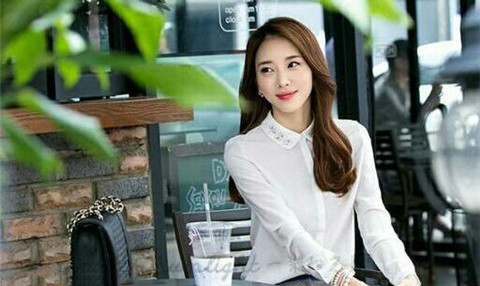 女生说准备去吃饭怎么幽默的回复，让她吃完主动找你?第3张