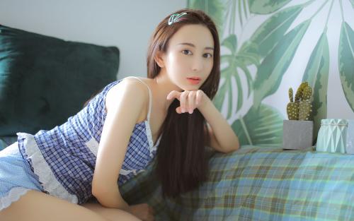 怎么和女生聊天，才能让她知道“你懂我”？第4张