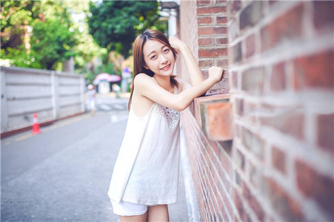 怎样和女生聊天才会产生舒适感?5个技巧让她爱上和你说话第2张