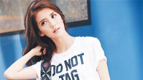 如何打造一个用于交友的高品质朋友圈?第1张