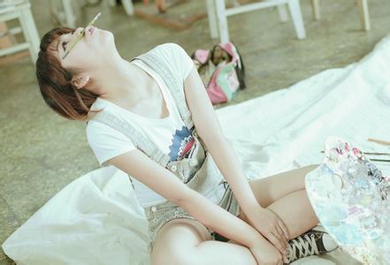 女生问在干嘛该怎么回？男生get第2张