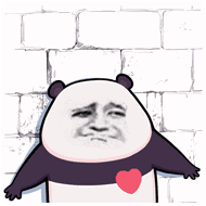 糟了是心动的感觉gif图 动态表情包第8张