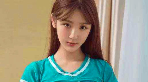 大学校园中的女生该怎么追第3张