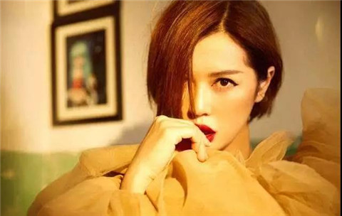 什么样的男生容易被发好人卡？希望你不是这四类男生第1张