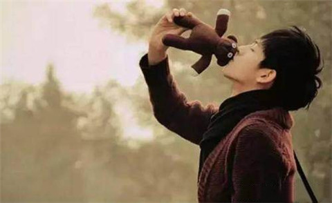 如何打造一个用于交友的高品质朋友圈?第5张