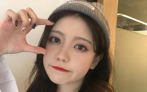 女生老说你有病怎么神回复幽默一点第1张