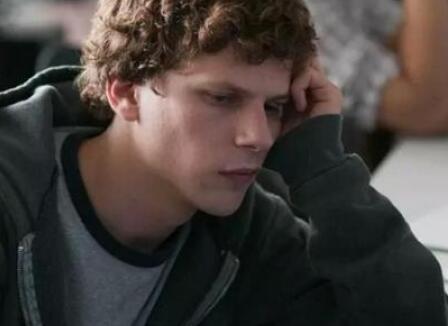 直男癌在聊天中的表现，自测一下自己是不是直男第4张