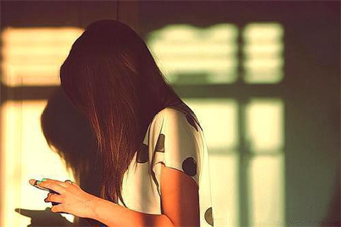 相亲女生只聊天不见面该怎么办？第3张