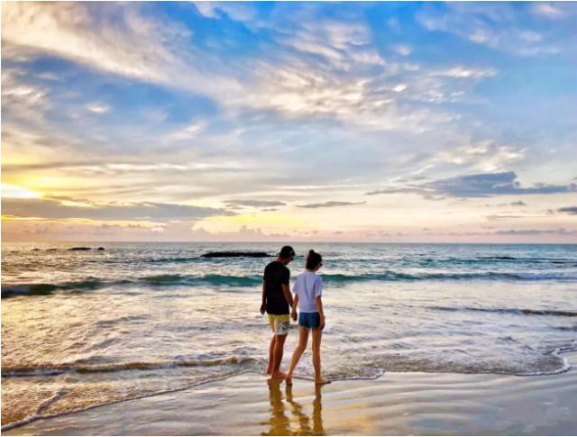 向自己喜欢的女生表白送什么礼物好第9张