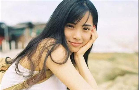 女生主动给我发微信红包，该不该收？第4张