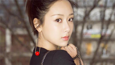 女生跟你说睡不着是在暗示什么？该怎么回复？第3张