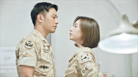 如何用微信追女生?从换头像开始 如何用微信追女生?从换头像开始第2张