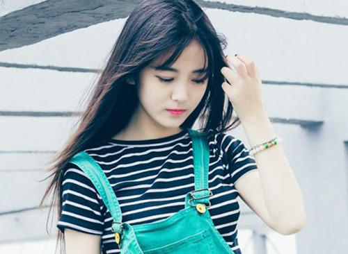 在探探约女生出来后如何近挪？约女生近挪技巧推荐第1张