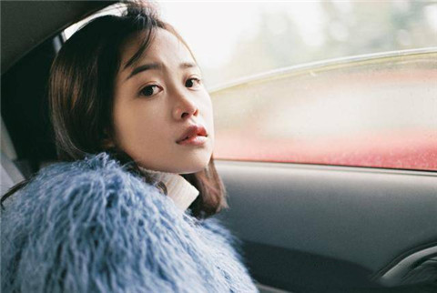 为什么约女生出来总是被拒绝?两个技巧让她拒绝不了 为什么约女生出来总是被拒绝?两个技巧让她拒绝不了第3张