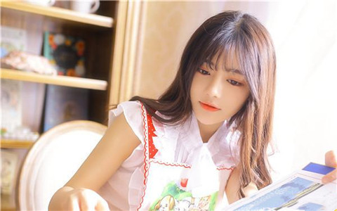 女生说我们不合适什么意思?怎么回复?第3张