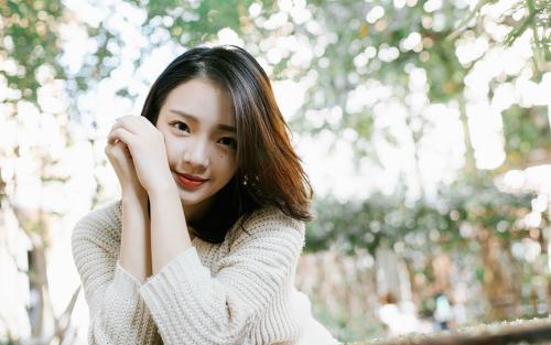 女生不回微信还要追吗 女生不回微信还要追吗第2张